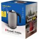 Электрочайник Russell Hobbs 28511-70 Mocha Электрочайник Russell Hobbs 28511-70 Mocha