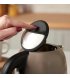 Электрочайник Russell Hobbs 28511-70 Mocha