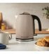 Электрочайник Russell Hobbs 28511-70 Mocha