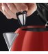 Электрочайник Russell Hobbs Colours Plus 20412-70 Red
