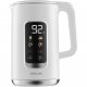 Электрочайник Sencor SWK0950WH White Электрочайник Sencor SWK0950WH White