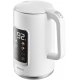Электрочайник Sencor SWK0950WH White Электрочайник Sencor SWK0950WH White