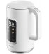 Электрочайник Sencor SWK0950WH White