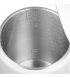 Электрочайник Sencor SWK0950WH White