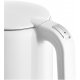 Электрочайник Sencor SWK0950WH White Электрочайник Sencor SWK0950WH White
