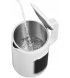Электрочайник Sencor SWK0950WH White