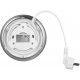Электрочайник Sencor SWK0950WH White Электрочайник Sencor SWK0950WH White
