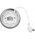 Электрочайник Sencor SWK0950WH White