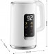 Электрочайник Sencor SWK0950WH White