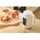 Электрочайник Sencor SWK0950WH White Электрочайник Sencor SWK0950WH White