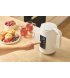 Электрочайник Sencor SWK0950WH White