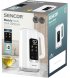 Электрочайник Sencor SWK0950WH White