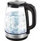 Eлектрочайник Sencor SWK2090BK Black Eлектрочайник Sencor SWK2090BK Black