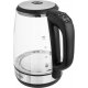Eлектрочайник Sencor SWK2090BK Black Eлектрочайник Sencor SWK2090BK Black
