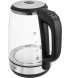 Eлектрочайник Sencor SWK2090BK Black
