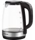 Eлектрочайник Sencor SWK2090BK Black