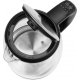 Eлектрочайник Sencor SWK2090BK Black Eлектрочайник Sencor SWK2090BK Black