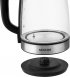 Eлектрочайник Sencor SWK2090BK Black