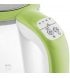 Eлектрочайник Sencor SWK2197GG Light Green