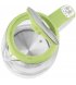 Eлектрочайник Sencor SWK2197GG Light Green
