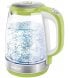 Eлектрочайник Sencor SWK2197GG Light Green