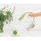 Eлектрочайник Sencor SWK2197GG Light Green Eлектрочайник Sencor SWK2197GG Light Green