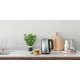 Електрочайник Electrolux E3K1-3ST Steel Електрочайник Electrolux E3K1-3ST Steel
