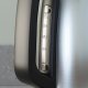 Електрочайник Electrolux E3K1-3ST Steel Електрочайник Electrolux E3K1-3ST Steel