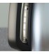 Електрочайник Electrolux E3K1-3ST Steel