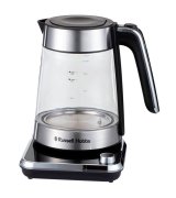 Електрочайник Russell Hobbs Attentiv Kettle 26200-70