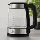 Электрочайник Electrolux E4GK1-4GB Black