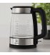 Электрочайник Electrolux E4GK1-4GB Black