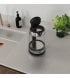 Электрочайник Electrolux E4GK1-4GB Black