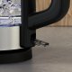Электрочайник Electrolux E4GK1-4GB Black