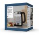 Электрочайник Electrolux E4GK1-4GB Black