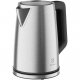 Электрочайник Electrolux E5K1-6ST Электрочайник Electrolux E5K1-6ST