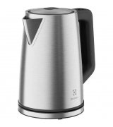 Електрочайник Electrolux E5K1-6ST