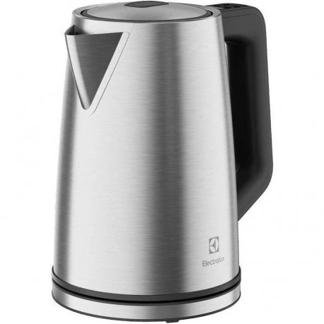 Электрочайник Electrolux E5K1-6ST