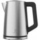 Электрочайник Electrolux E5K1-6ST Электрочайник Electrolux E5K1-6ST
