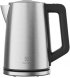 Электрочайник Electrolux E5K1-6ST