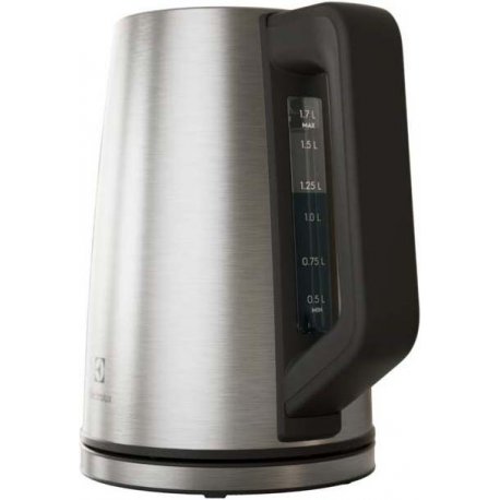 Электрочайник Electrolux E5K1-6ST