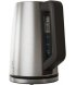 Электрочайник Electrolux E5K1-6ST