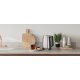 Электрочайник Electrolux E5K1-6ST Электрочайник Electrolux E5K1-6ST