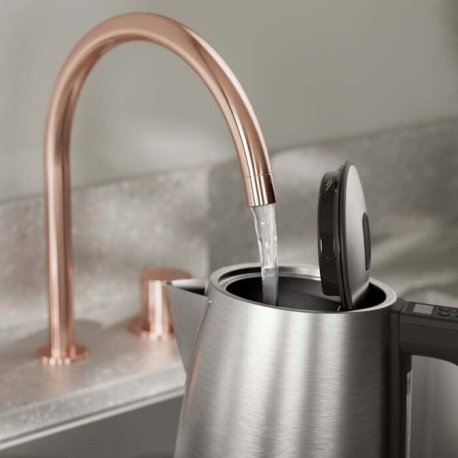 Электрочайник Electrolux E5K1-6ST