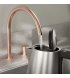 Электрочайник Electrolux E5K1-6ST