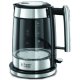 Eлектрочайник Russell Hobbs Elegance 23830-70
