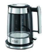 Eлектрочайник Russell Hobbs Elegance 23830-70