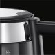Eлектрочайник Russell Hobbs Elegance 23830-70