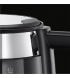Eлектрочайник Russell Hobbs Elegance 23830-70