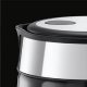 Eлектрочайник Russell Hobbs Elegance 23830-70